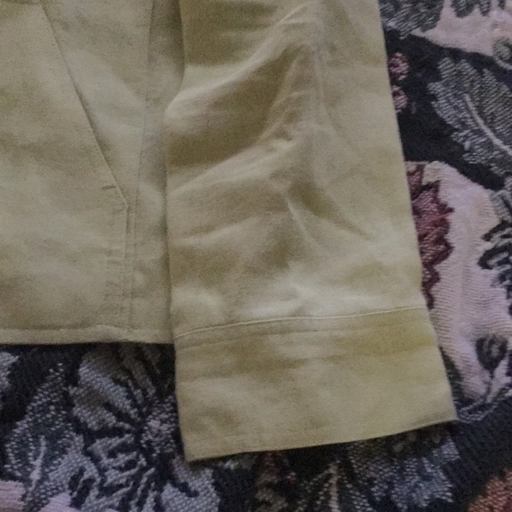 Talbots Jacket - Picture 5 of 8